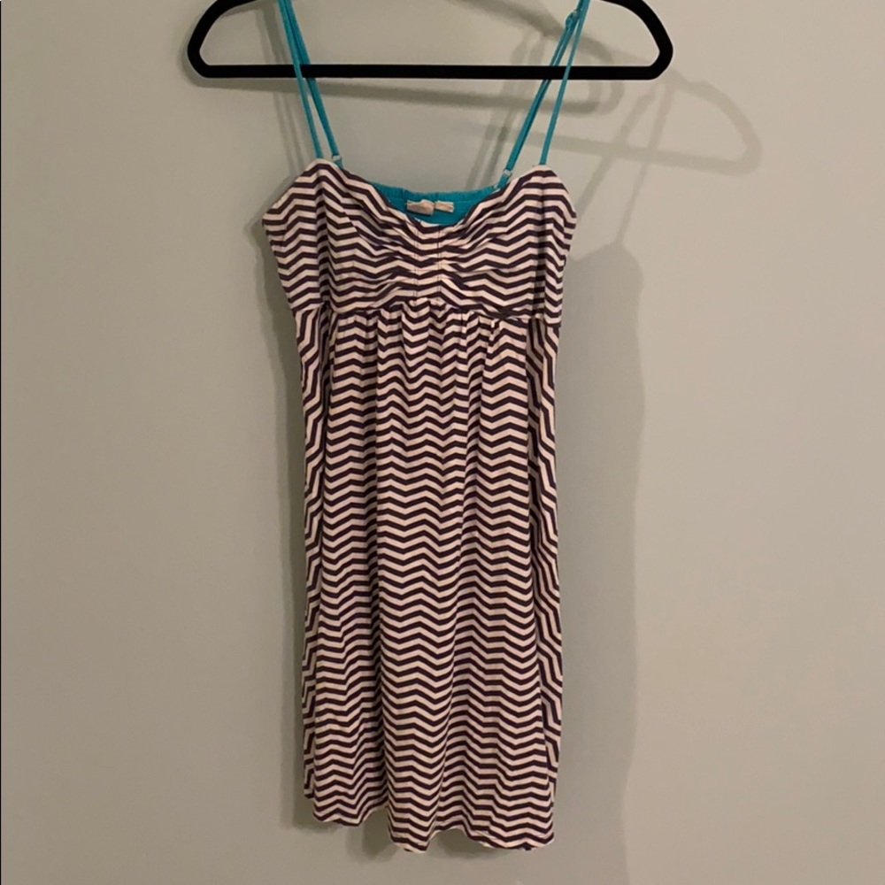 ROXY Beach Cover-Up